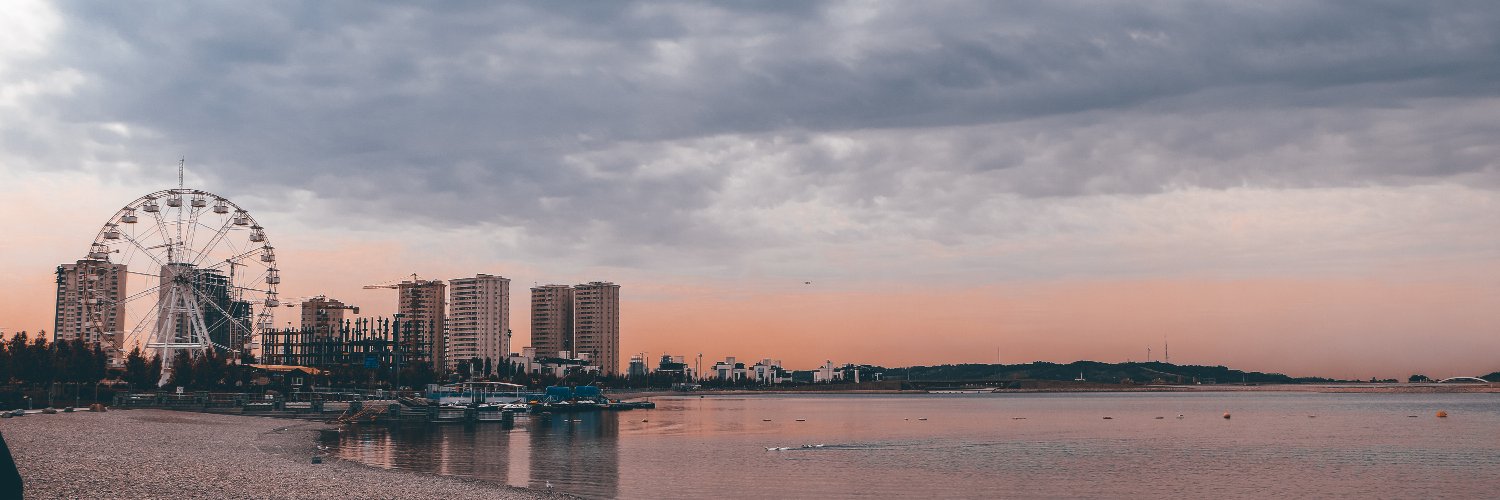پسرکِ همیشه آنلاین banner