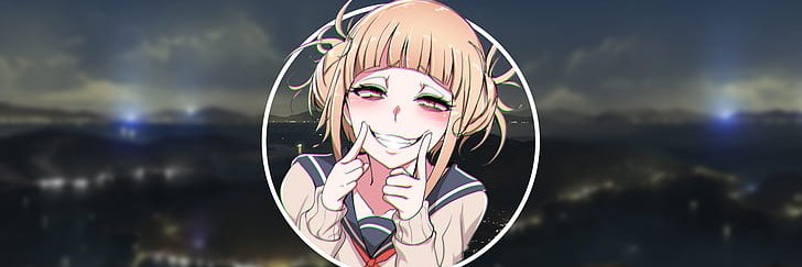 K_Lamande's profile banner image