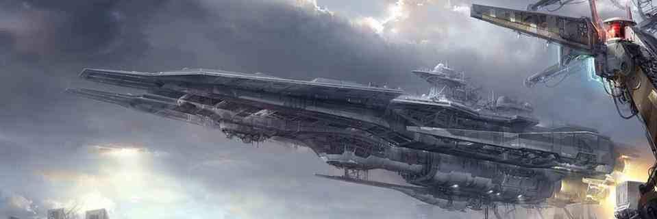 GreatGeekyStuff's profile banner image