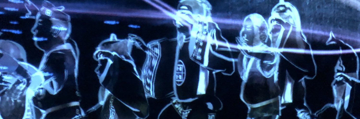 peropero49's profile banner image