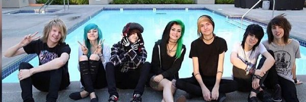 kylekorces's profile banner image