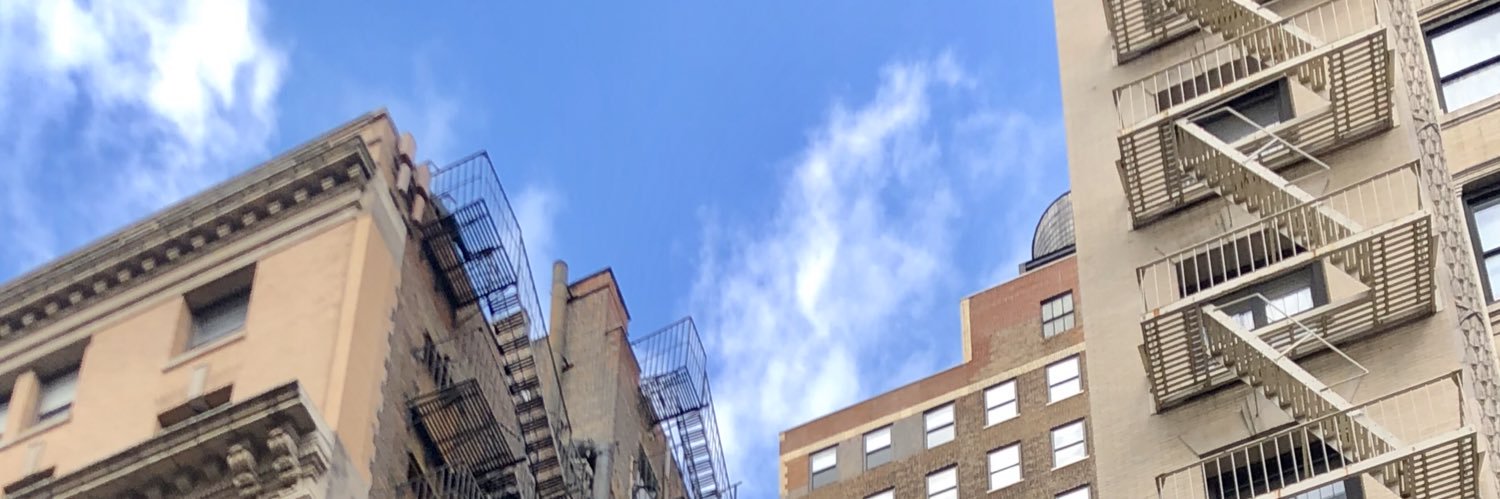 andrewcoff's profile banner image