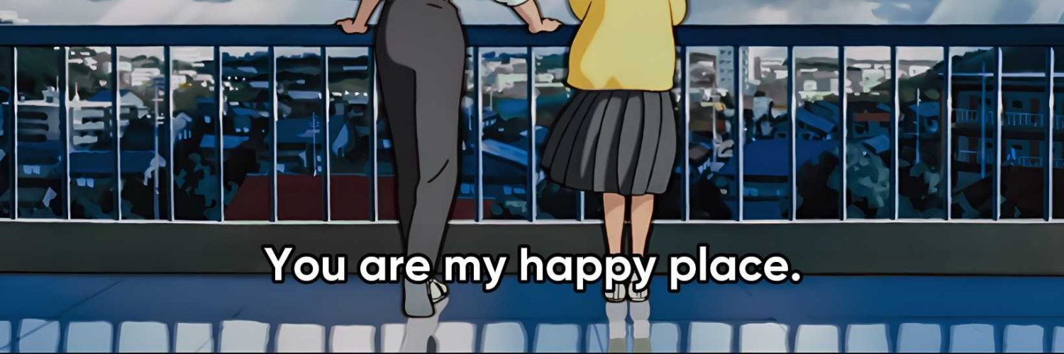 eR_Sary's profile banner image