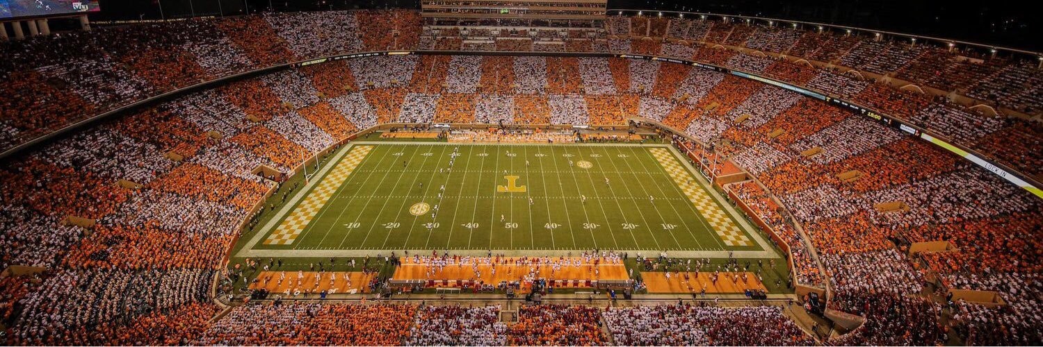 Bobby_Shoop_UT's profile banner image