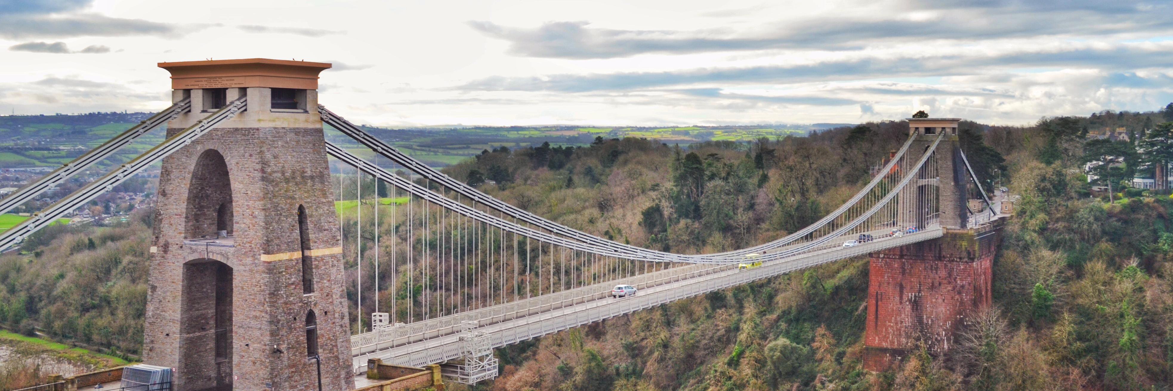 BristolFreeWalk's profile banner image