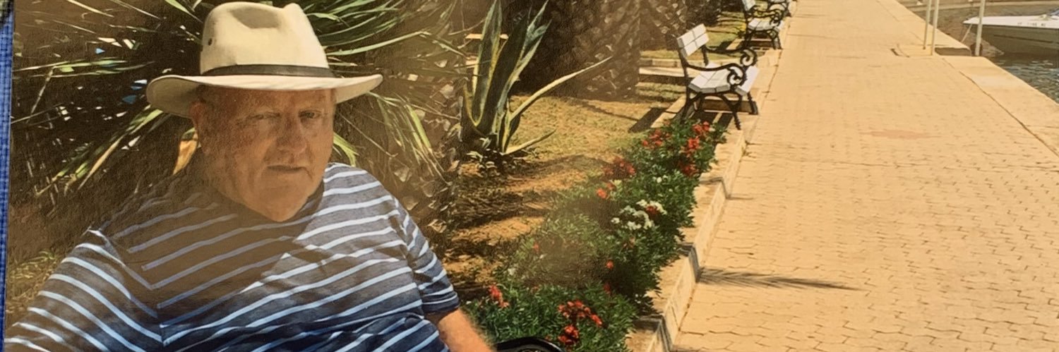 Xhollyjames's profile banner image