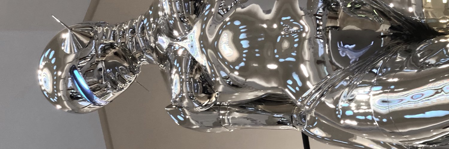 suppjuan's profile banner image