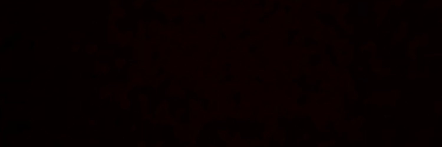 shell_0813's profile banner image