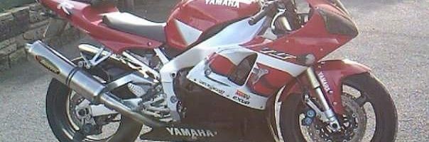 iancubbin's profile banner image