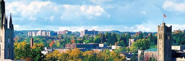 David Bourget banner