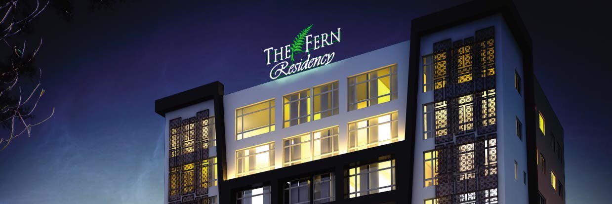 FernresidencyK's profile banner image