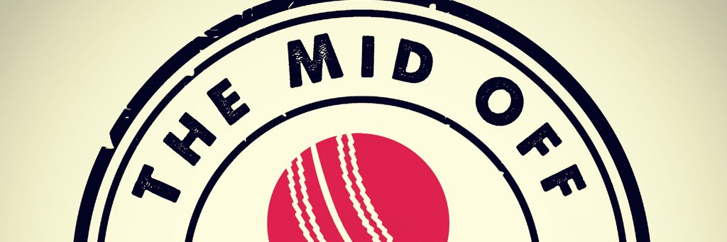MickCorrenti's profile banner image