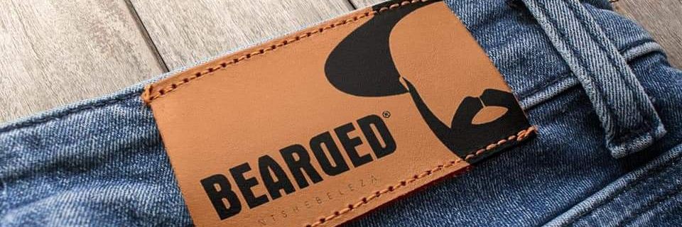 Bearded_SA's profile banner image
