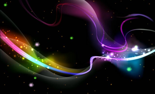Hory_Ztg's profile banner image