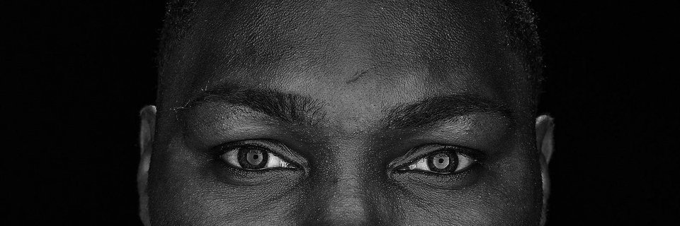 RowdY_Black's profile banner image