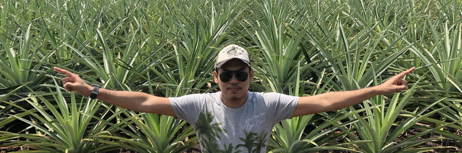 FplMen's profile banner image