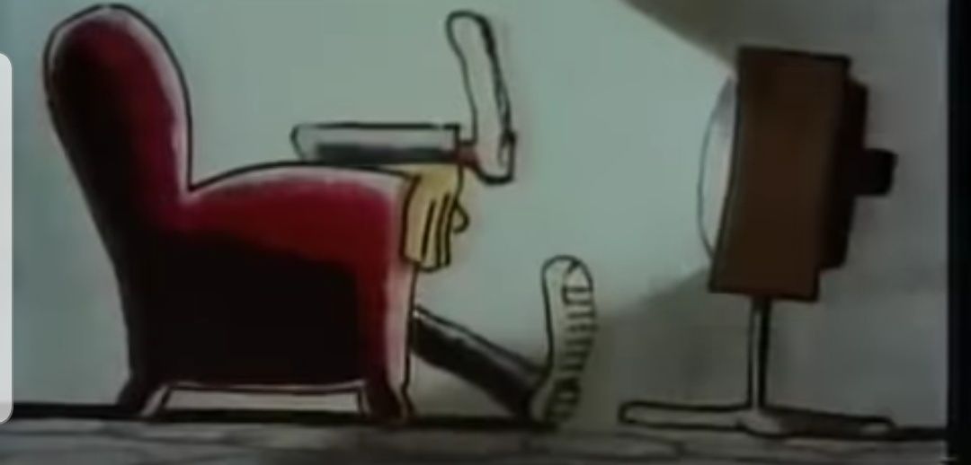 Füzžy📺Böx™ banner