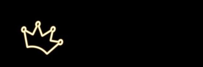 neicy3232's profile banner image