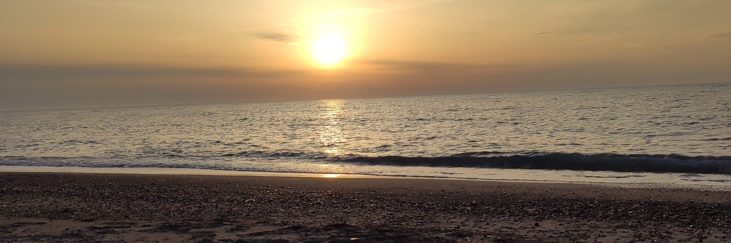 ferhatdmrl_'s profile banner image