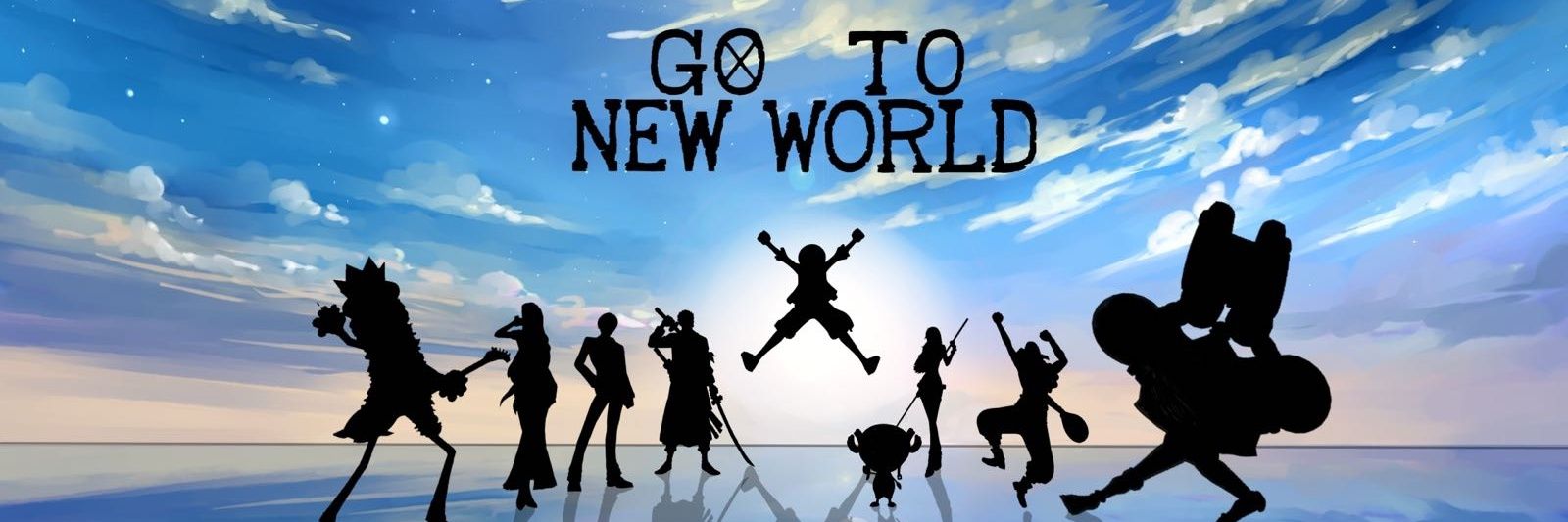 Nivek2201's profile banner image