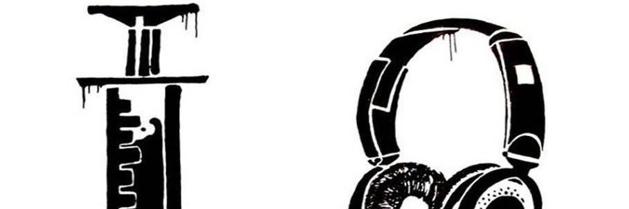 Homie_WanKenobi's profile banner image