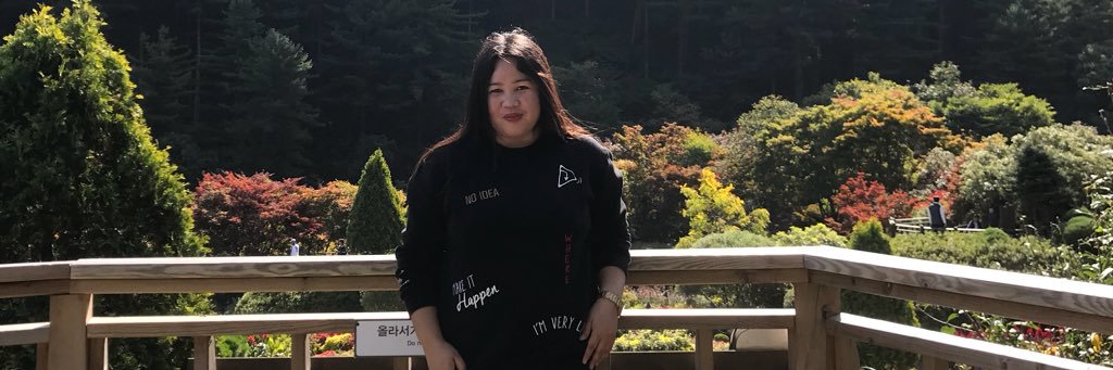SamoyAlma1's profile banner image