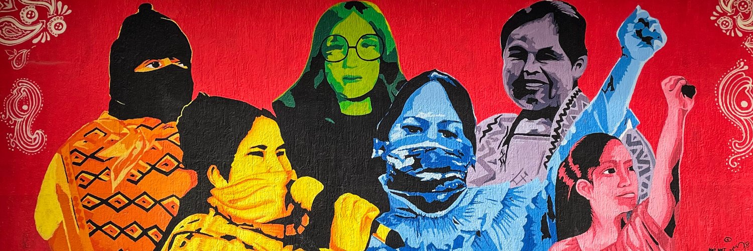 Innovation, Knowledge and Development (IKD) banner