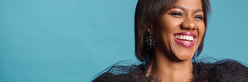Jabulile_Gwala banner