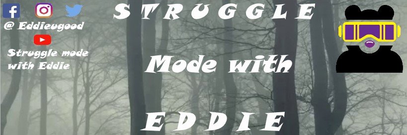 eddieugood's profile banner image