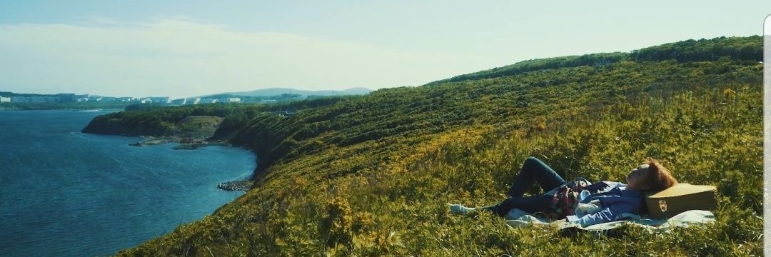 _muklinx's profile banner image