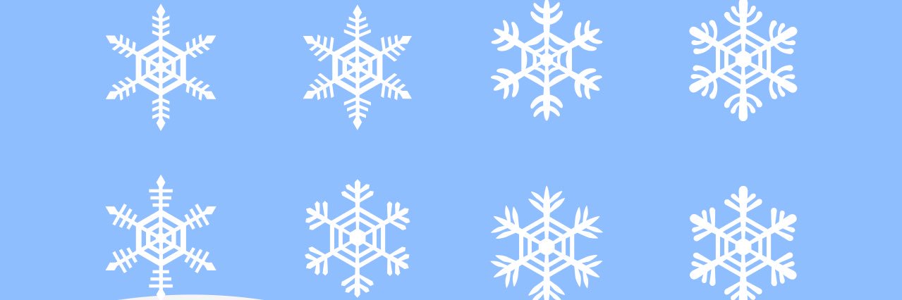 mari_2813's profile banner image