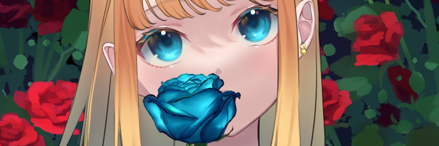 春原 banner