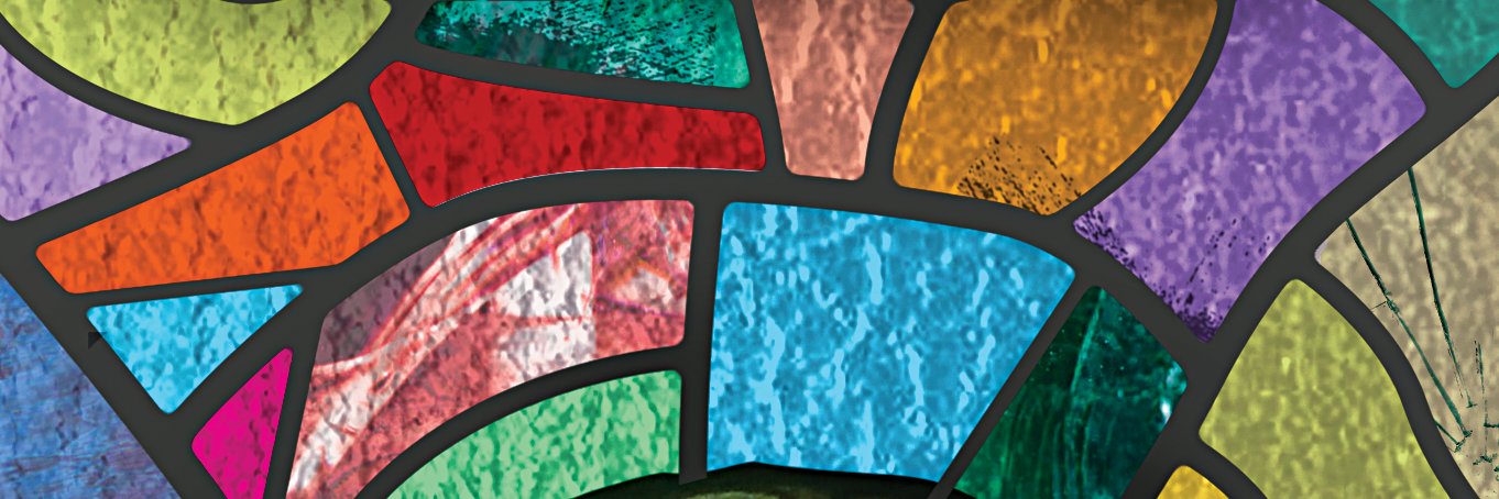 Corsair Books's banner