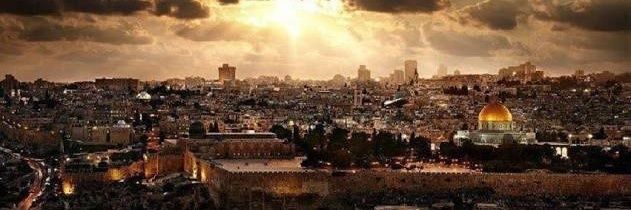 mamiAkdenizz's profile banner image
