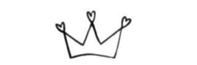 LauraMartin1512's profile banner image