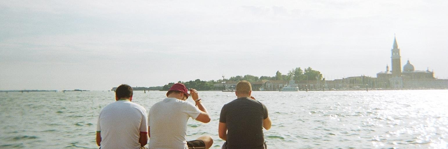 SBos90's profile banner image