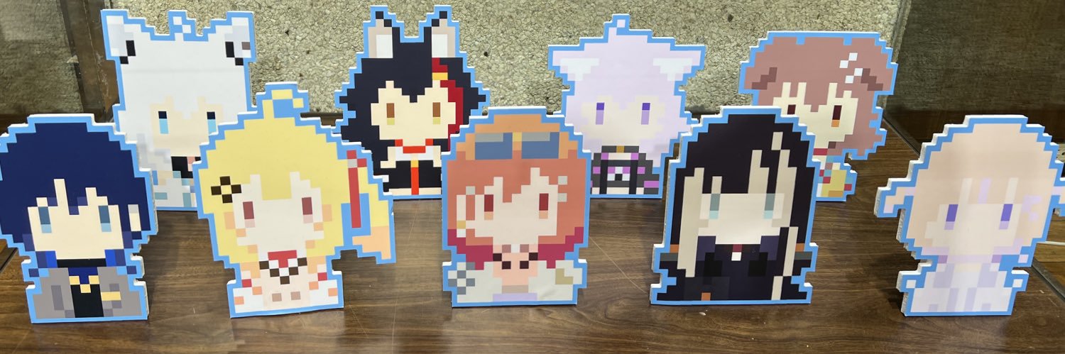 OKaPee_Trade's profile banner image