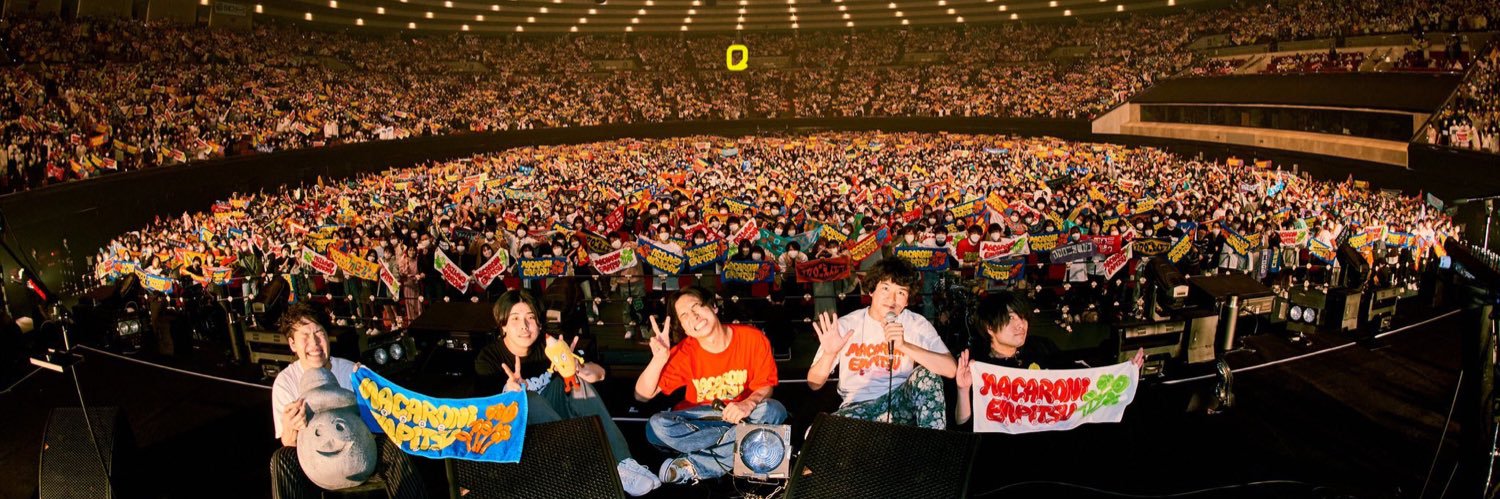 Ma_chan3A's profile banner image