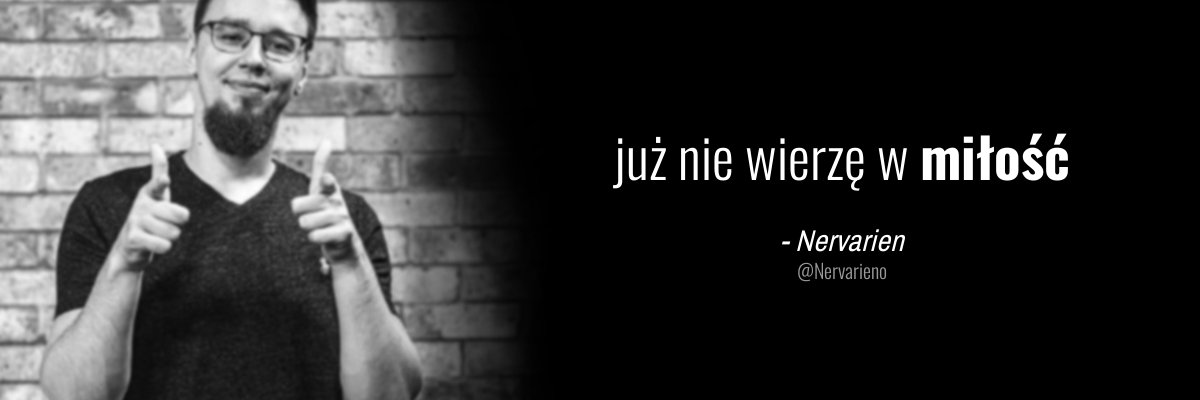 PuSheNostry's profile banner image