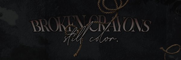 insosciance Profile Banner