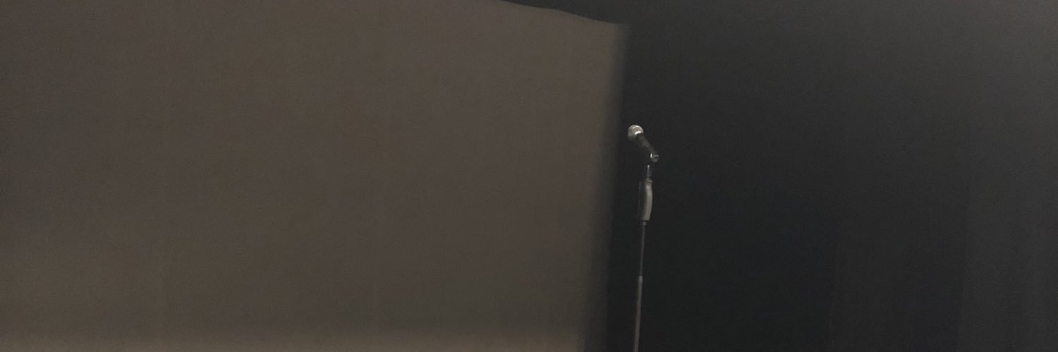 jmnwp21's profile banner image