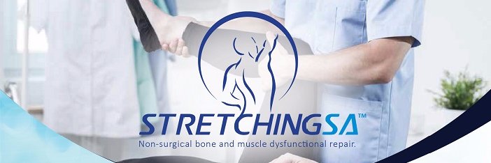 StretchingSA's profile banner image