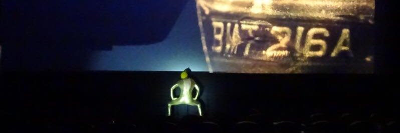 Master Pancake banner