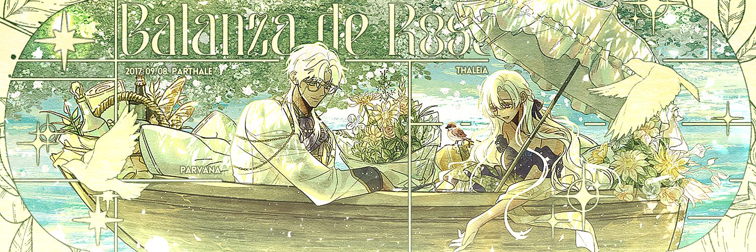 Kku_Doari's profile banner image
