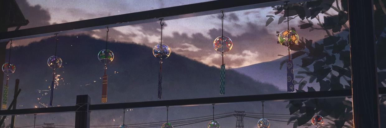 demochiis's profile banner image