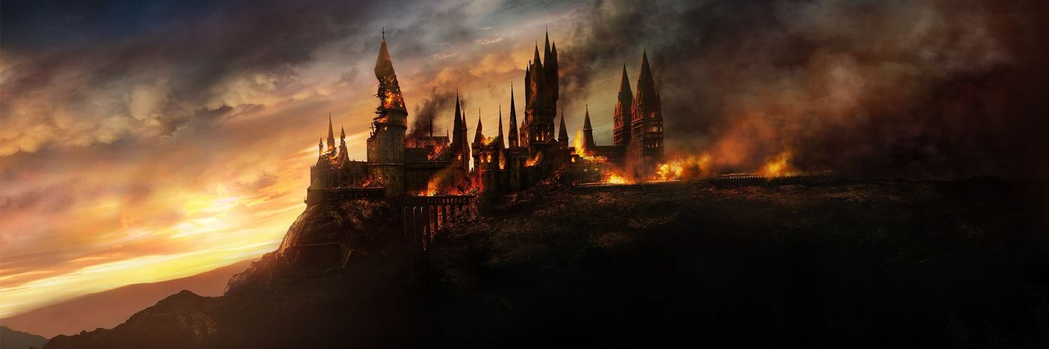 zulfata_'s profile banner image