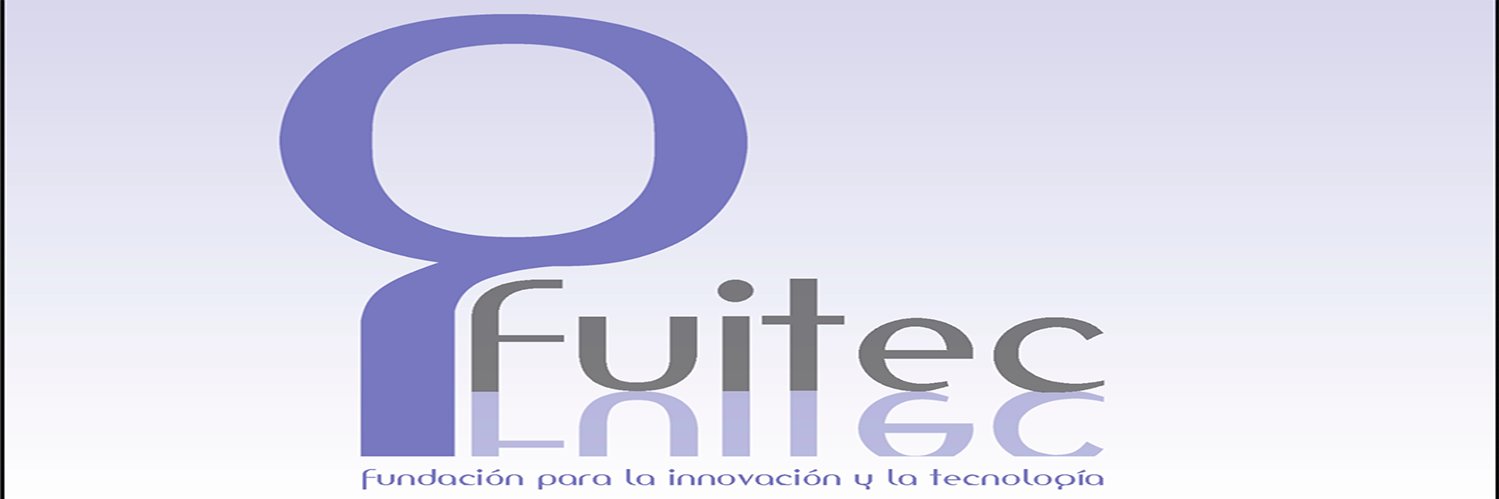 Fuitec's profile banner image