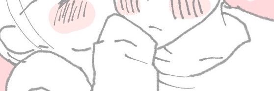_mrr0812's profile banner image