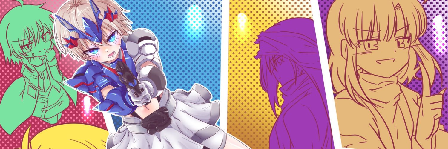 1202_mzk's profile banner image