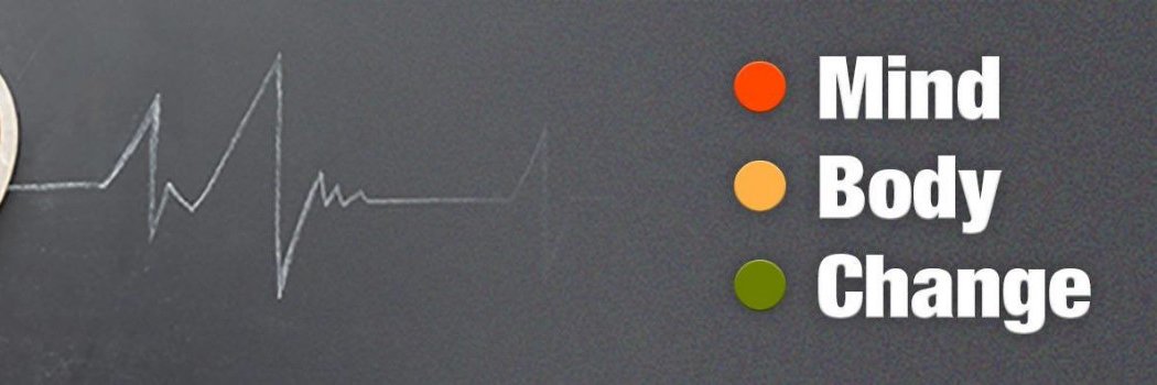 Ttprogram's profile banner image